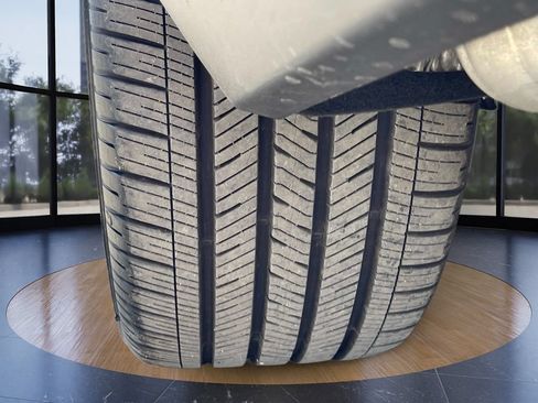 Used 2026 Lincoln Aviator Reserve AWD/4WD image 32