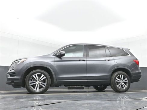 Used 2016 Honda Pilot EX-L image 48