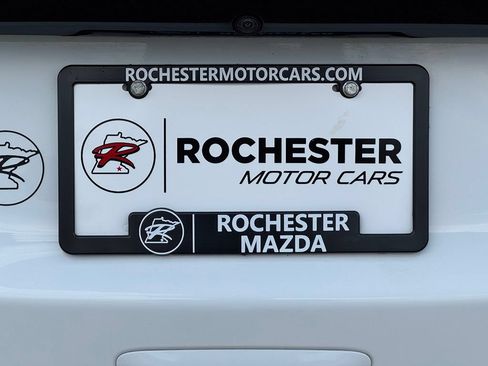 Used 2023 Chrysler Pacifica Touring-L FWD image 38
