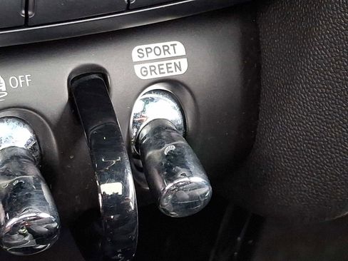 Certified 2023 MINI Cooper S image 24