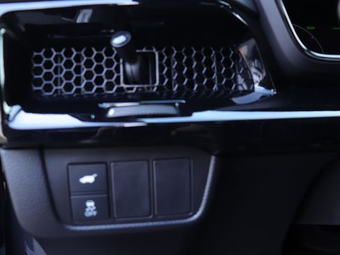 Used 2023 Honda CR-V Sport Touring image 27