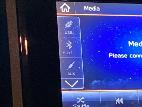 Used 2022 Subaru Crosstrek 2.0i image 34