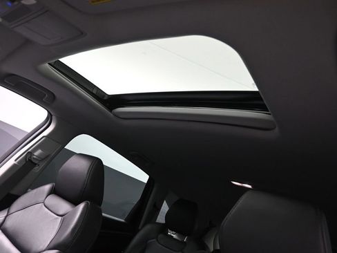 Used 2015 Acura MDX FWD w/ Technology Package image 21
