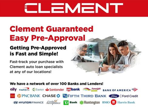 Used 2022 Honda CR-V EX-L image 33