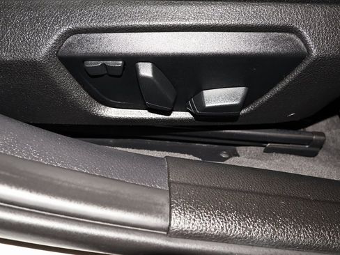 Used 2015 BMW 335i xDrive Sedan image 20