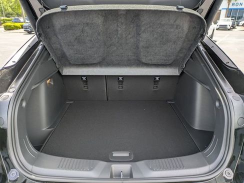 New 2026 Buick Envista Preferred FWD image 12