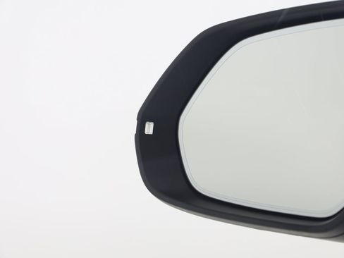 Used 2019 Audi Q8 Prestige image 38