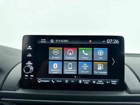 Used 2023 Honda Pilot Elite image 26