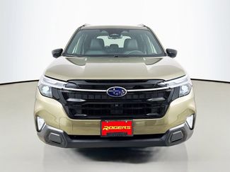 New 2026 Subaru Forester Touring AWD/4WD video 2