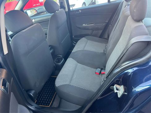 Used 2010 Chevrolet Cobalt LT FWD image 11