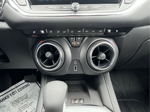 New 2026 Chevrolet Blazer LT w/ Convenience Package image 43
