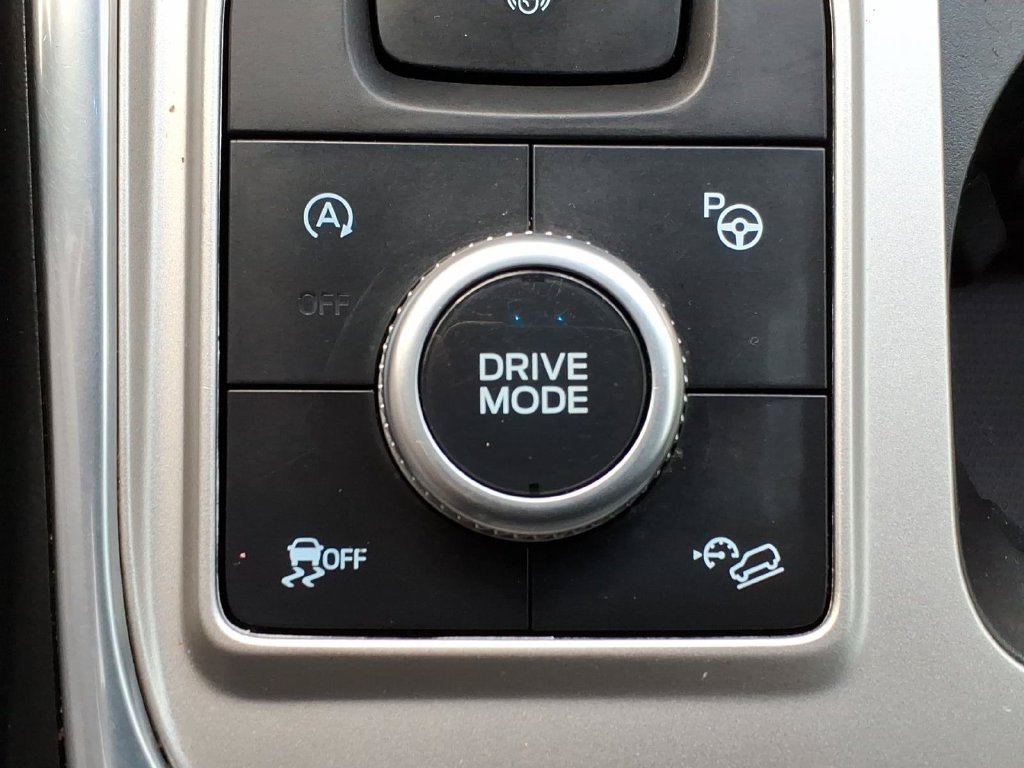 Used 2020 Ford Explorer ST w/ ST Street Pack AWD/4WD image 21