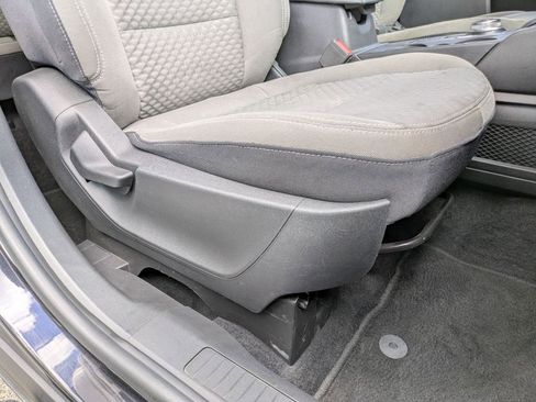 Used 2020 Ford Escape SE AWD/4WD image 26