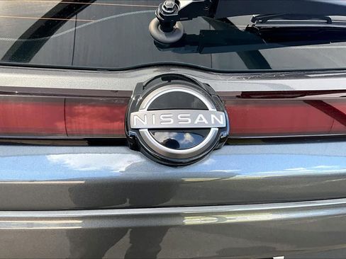 Used 2023 Nissan Kicks S FWD image 30