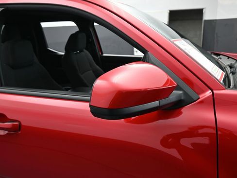 Used 2025 Toyota Tacoma SR5 image 45