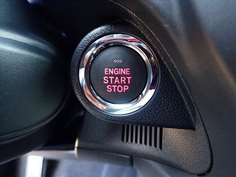 New 2026 Subaru Forester Wilderness image 24