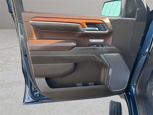 Used 2022 GMC Sierra 1500 Denali image 14