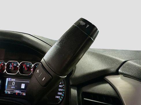 Used 2017 GMC Yukon SLT AWD/4WD image 20