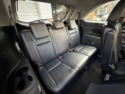Used 2015 Toyota Highlander Limited AWD/4WD image 14