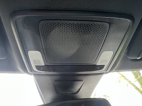 Used 2023 Honda Civic Sport image 29