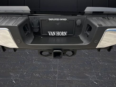 Used 2024 Ford F250 Lariat w/ Lariat Ultimate Package image 40