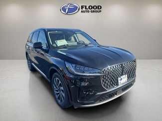 New 2026 Lincoln Aviator Premiere video 1