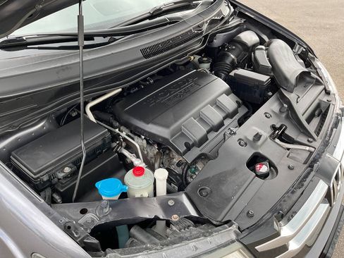 Used 2014 Honda Odyssey EX-L image 58