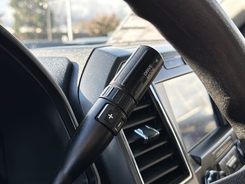 Used 2021 Ford F350 XLT w/ XLT Value Package image 20