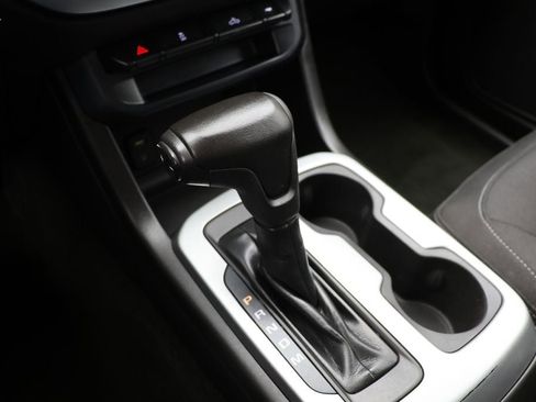 Used 2016 Chevrolet Colorado LT w/ Midnight Edition image 27