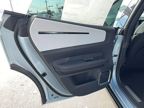 New 2026 Polestar Polestar 4 image 15