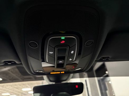 Used 2023 Audi A5 2.0T Prestige image 17