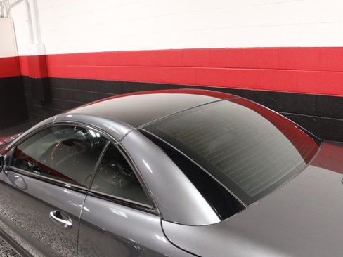 Used 2007 Mercedes-Benz SL 550 image 26