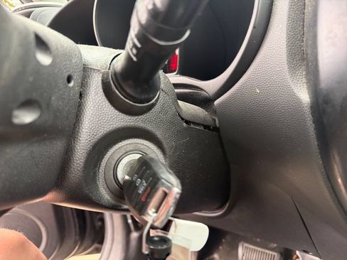 Used 2016 Kia Soul FWD image 30