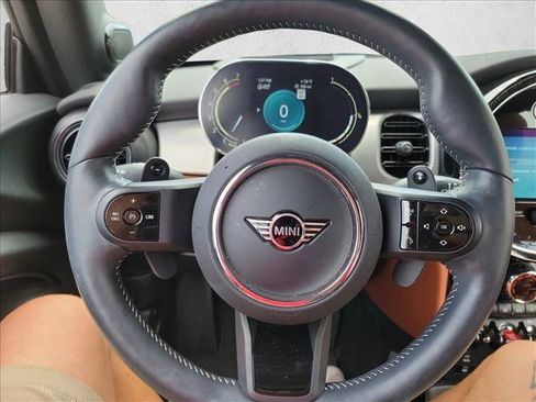 Used 2024 MINI Cooper S FWD image 17