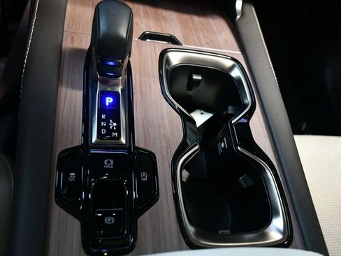 Used 2023 Lexus RX 350 FWD image 69