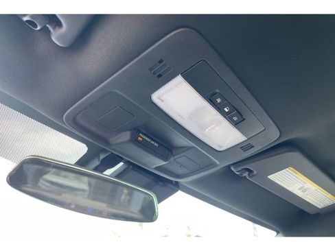 Used 2015 Chevrolet Camaro LS image 22