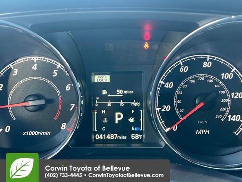 Used 2024 Mitsubishi Outlander Sport ES image 8