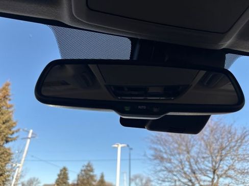 Used 2021 Toyota 4Runner SR5 Premium w/ Moonroof Package image 38