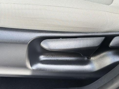 Certified 2023 Toyota Corolla Cross L FWD image 14