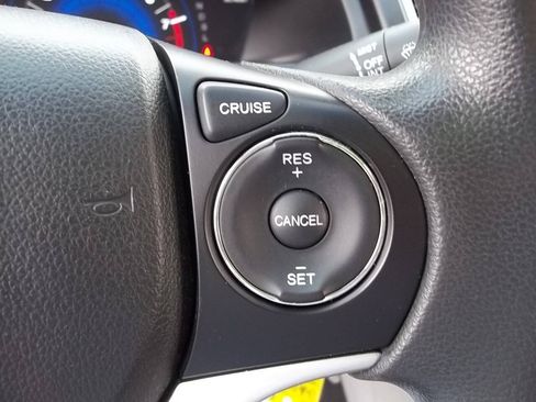 Used 2014 Honda Civic LX image 20