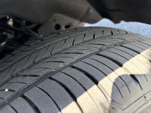 Used 2024 Ford Expedition Max Limited RWD image 12