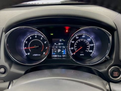 Used 2024 Mitsubishi Outlander Sport SE image 14