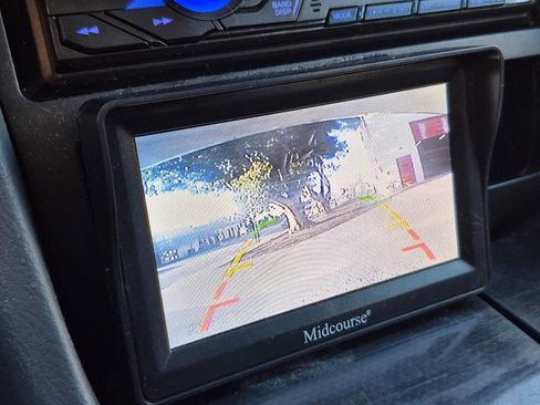 Used 2007 Honda Accord SE image 28