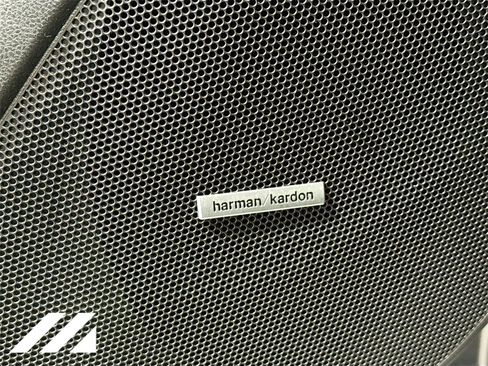 Used 2024 Subaru Forester Wilderness image 21