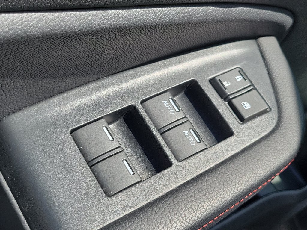 Used 2021 Honda Pilot Black Edition image 24