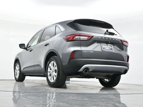 Used 2023 Ford Escape Active w/ Tech Pack #2 image 50