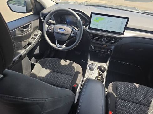 Certified 2023 Ford Escape Active w/ Tech Pack #1 AWD/4WD image 33