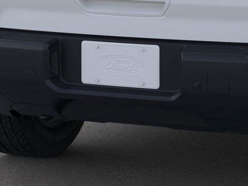 New 2026 Ford Bronco Sport Big Bend AWD/4WD image 23