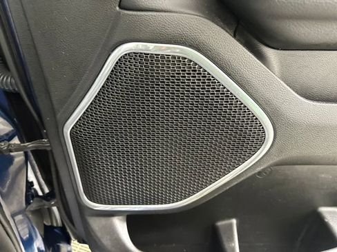 Used 2022 RAM 1500 Laramie w/ Trailer Tow Group image 29