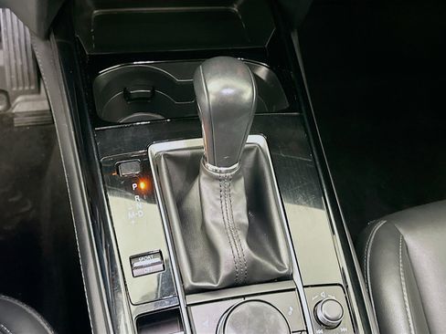 Used 2024 MAZDA CX-30 AWD 2.5 S w/ Select Sport Pkg image 23